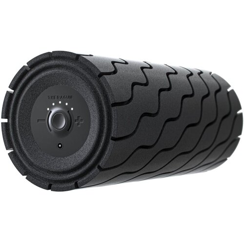 Therabody Wave Roller pripomoček za masažo 1 kos Cene