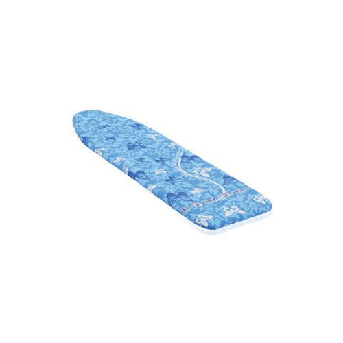 Leifheit Navlaka za dasku za peglanje, airboard thermo reflect l/universal LF 71608 Cene