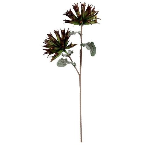 Dekorativna GRANA JULIENNE 90CM BIZZOTTO Slike