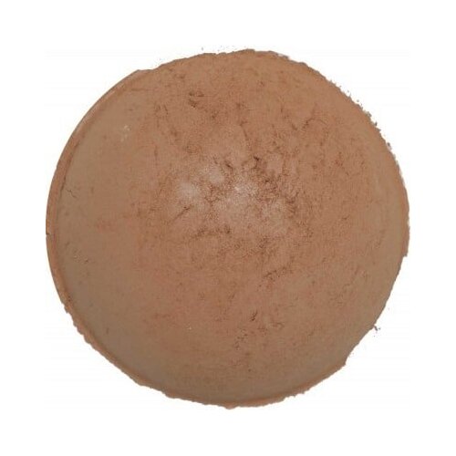Everyday Minerals matte Base - podloga - Bronze 7N Slike