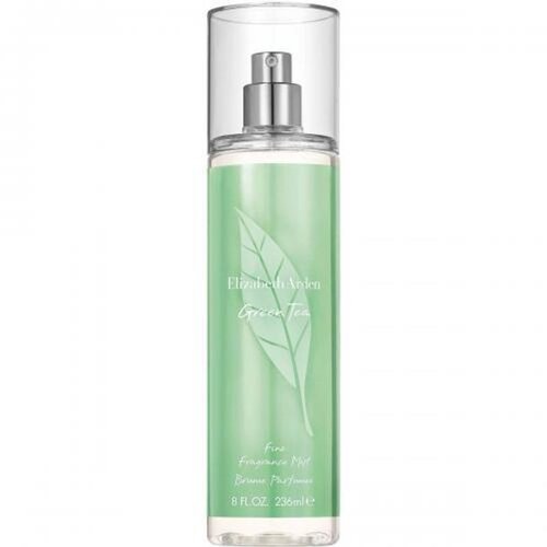 Elizabeth Arden Green Tea Body Veil 236 ml Cijene