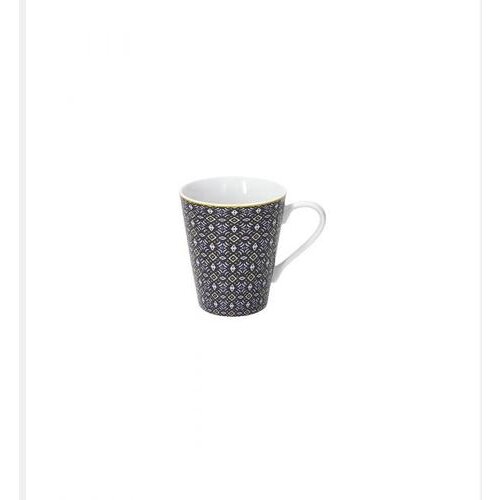  ŠALICA 280ML MADISON SIRACUSA Cijene