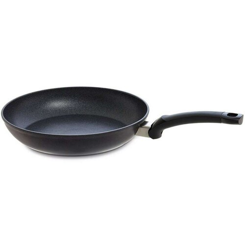  Tava Fissler ADAMAT CLASSIC Crna Cijene