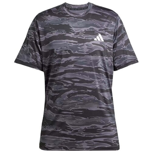 Adidas Majice s kratkimi rokavi JN5953 pisana Cene