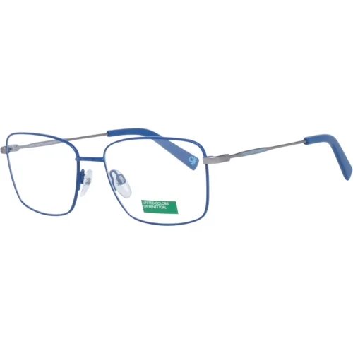 Benetton Optical Frame