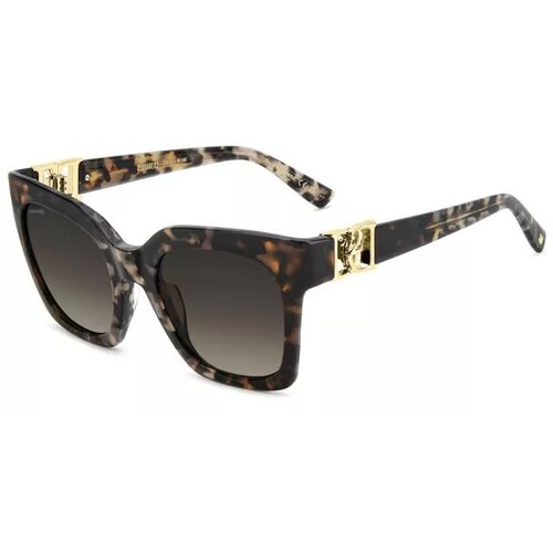 Dsquared2 D2 0207/S 086/HA 52 női napszem&uuml;veg Cene