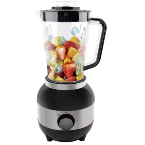  Aorlis AP-78220 blender 350W sa posudom 1,8L Cene