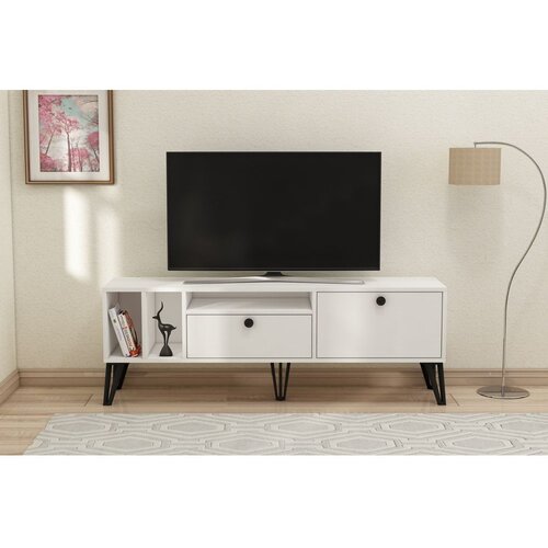 HANNAH HOME TV komoda Aris 505CRL1728 Slike