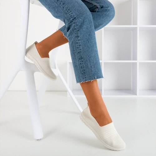 Resti Women's sports moccasins Atarafas Cene