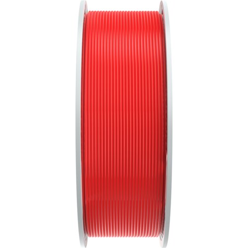SUNLU asa red, 1.75 mm / 1000 g Slike