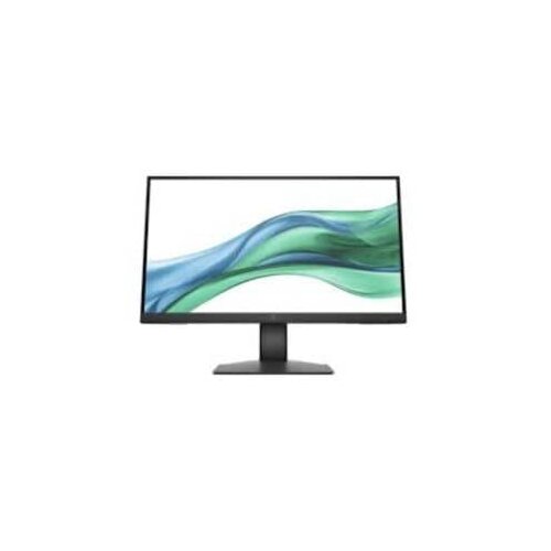 HP S3 Pro 322pe FHD Monitor FHD Cijene