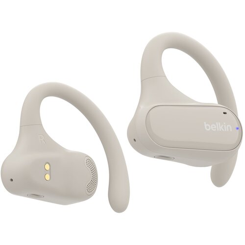 Belkin Soundform Clearfit Wirel. In-Ear Headphones wh. AUC013ctSA Cijene