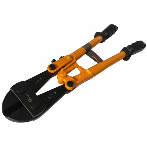  Kliješta za rezanje betonske armature 350mm Cijene