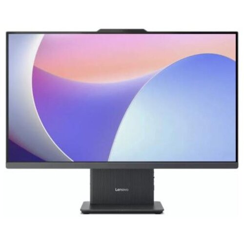 Lenovo IdeaCentre AIO 27IRH9 FHD IPS, i7-13620H, 16GB, 1TB SSD (F0HM007CRI // WIN 11 PRO) Cene