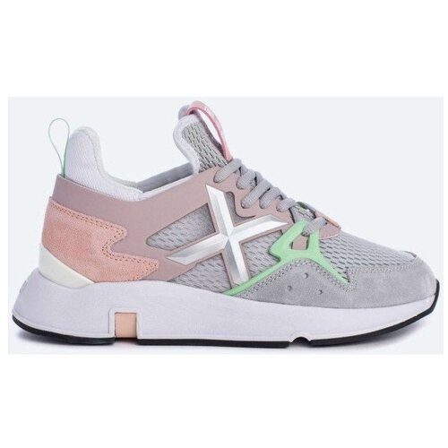 Munich Salonarji Clik 19 4172019 Beige Siva Cene