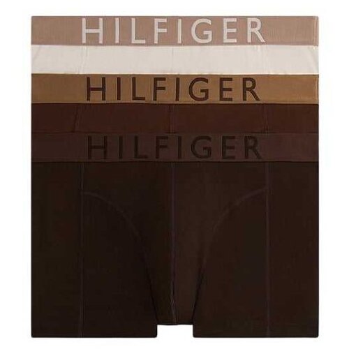 Tommy Hilfiger mu&amp;scaron;ke bokserice u setu Slike