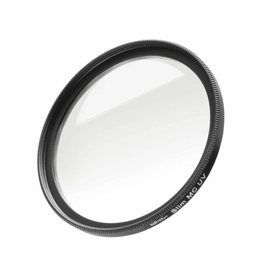  Walimex Slim MC UV Filter 52 mm Slike