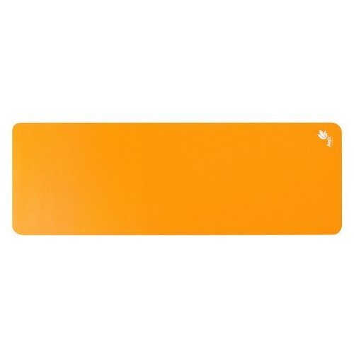 Airex podložka Calyana Yoga Pro, žlut&yacute; meloun 185 x 65 x 0,68 cm Cijene