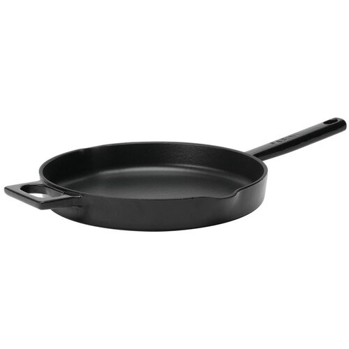 FABINI Litoželezna ponev &oslash; 26 cm Mattia 3.0 &ndash; Cene