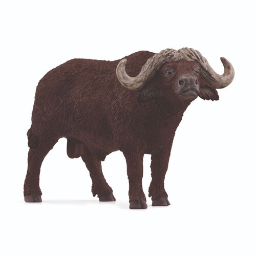 Schleich bik afri&amp;scaron;ki Slike
