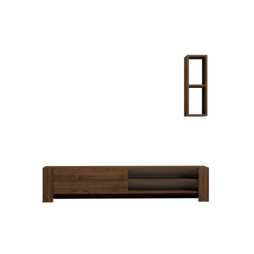 Hanah home TV komoda Naz Slike