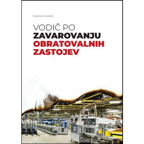 RiskClinic, poslovno in RM svetovanje Vodič po zavarovanju obratovalnih zastojev Cene