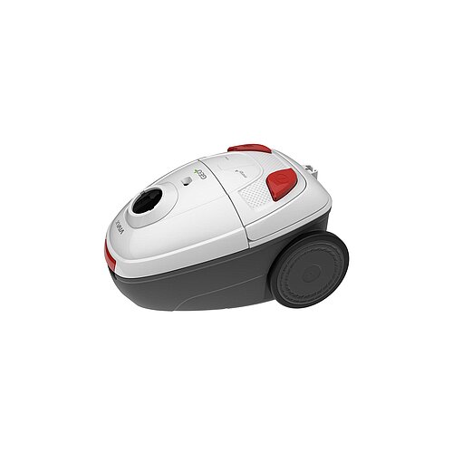  Usisavač VIVAX HOME GEO VC-701W Slike