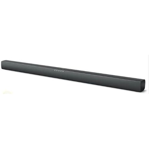 Philips TAB8402/10 Soundbar Cijene