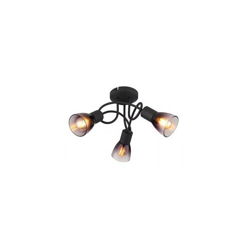 Globo luster satella 54312-3D Cene