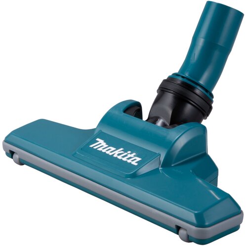 Makita akumulatorski usisivač DCL286FZ Slike