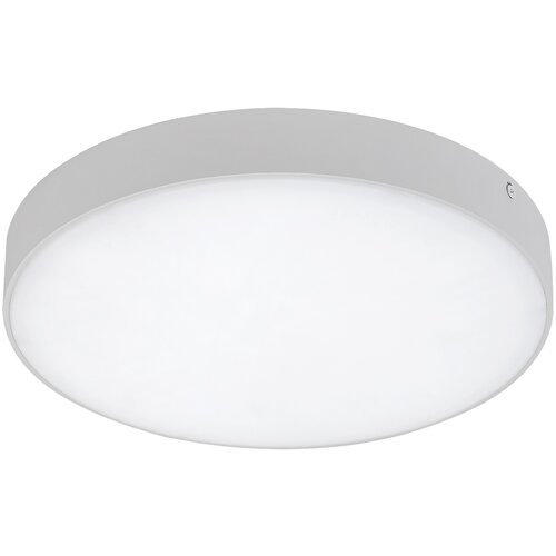 Rabalux spoljna plafonjera led 24W tartu bela 7894 Slike