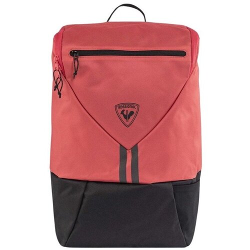 Rossignol Commuters Backtoschool sarena Cijene