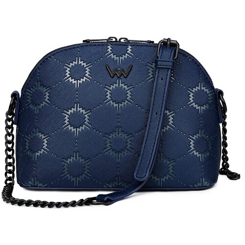 Vuch Gianna Blue Cene