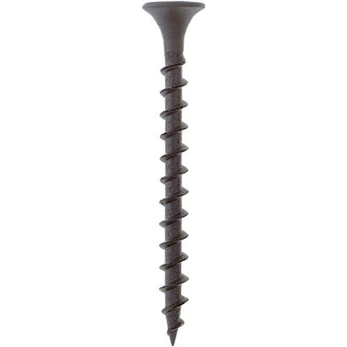 PROFI DEPOT Vijak za hitro gradnjo Profi Depot (premer: 3,9 mm, dolžina: 25 mm, ugrezna glava, grobi navoj, 1.000 kosov) Cene