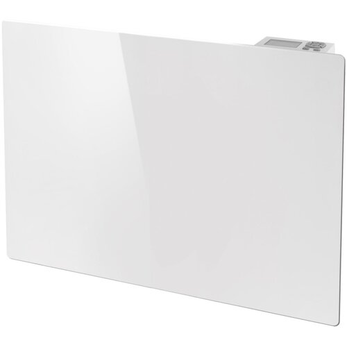 Home Grijalica zidna, konvektor, 1500 W, timer, LCD zaslon - FKA 150 Slike