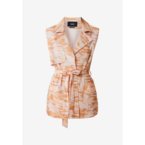 Mexx Ženski sako MF006002051W-120921 Cene
