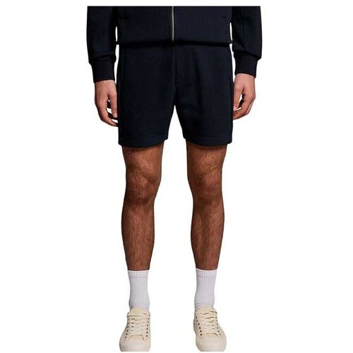 Lyle & Scott Lyle&scott - teget muški šorts Cene