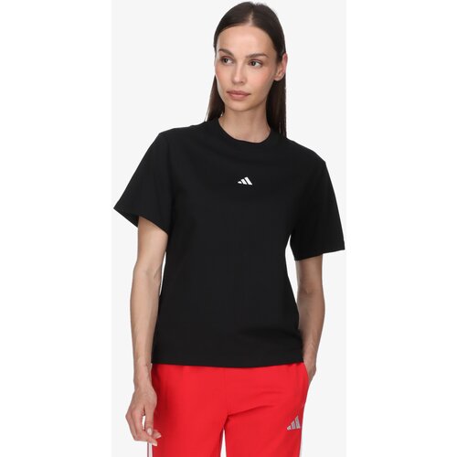 Adidas Majica W SL SJ T Cijene