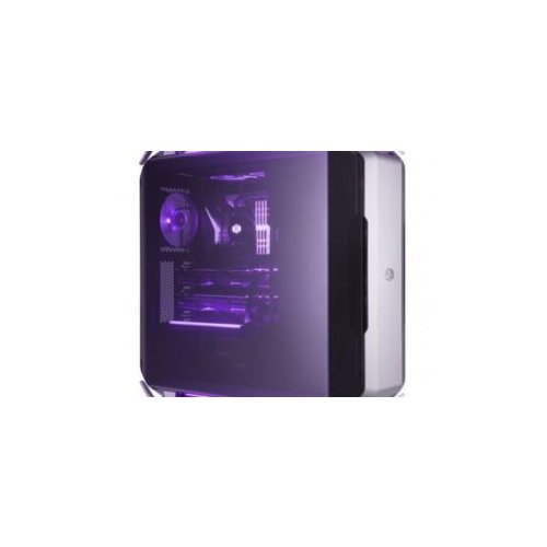 Cooler Master Case Cosmos C700P Black Edition Cijene