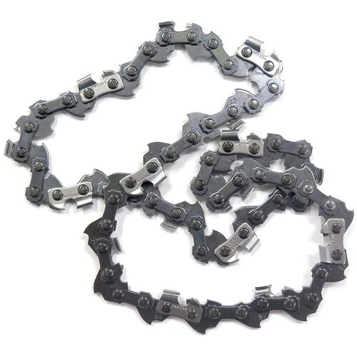 Blue CUT, LANAC ZA MFTC40-4 Cijene