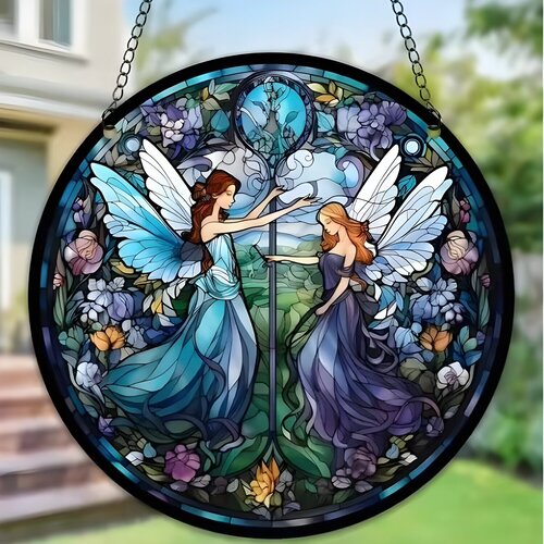  Hvatač sunca -Fairies KP31478 Cijene