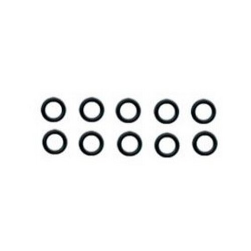  Brtva Brtva-plast "O" ring 8x2 mm Cijene