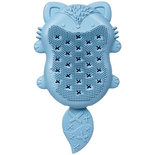 B.box dodaci za kadu i kupanje lullaby blue Slike