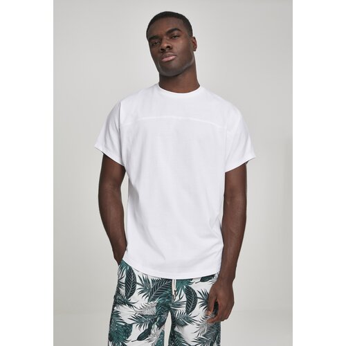 Urban Classics Men's T-shirt Batwing white Cijene