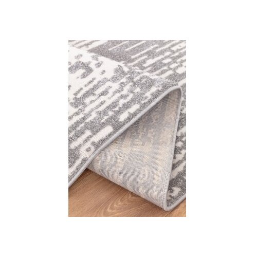 Conceptum Hypnose tepih (240x330) elmina F0316 light grey Slike