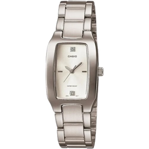  RUČNI SAT CASIO LTP-1165A-7C2DF Cene