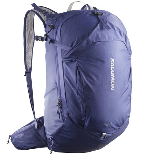 Salomon trailblazer 30 backpack c21833 Cijene
