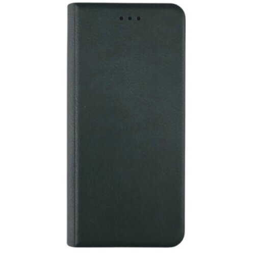 preklopna futrola elegant redmi A3 maslinasta Slike