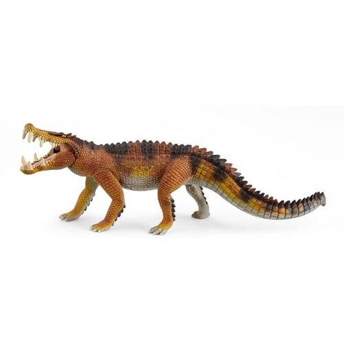 Schleich Dinosaurs 15025 Kaprosuchus Cijene