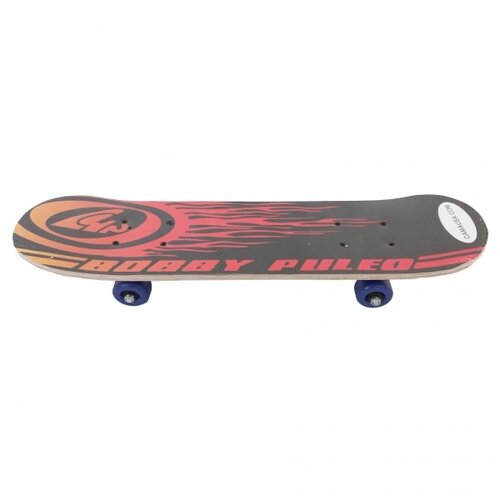  DEČIJI SKEJTBORD TS-2406 MOTIV 6 Slike